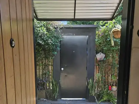 Casa en Venta de 1 dormitorio