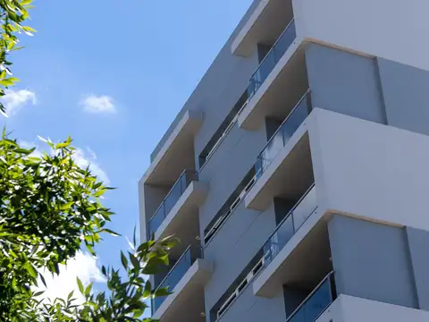 Plan Pilay en venta de 1 dormitorio