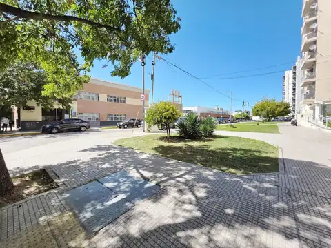 DEPARTAMENTO 3 AMBIENTES AVELLANEDA 56 M2 BCÓN/PTA