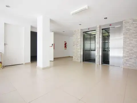 Departamento en Venta en Parque Avellaneda, USD 70.000