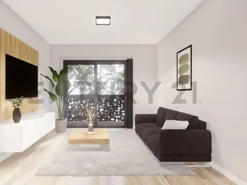 Pedro Lozano 301700, Piso 2