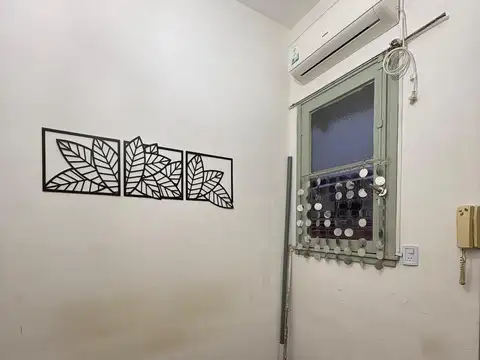 Departamento en Venta 50 años