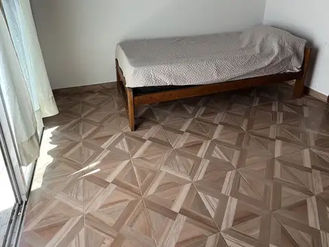 Casa en venta en La Caleta