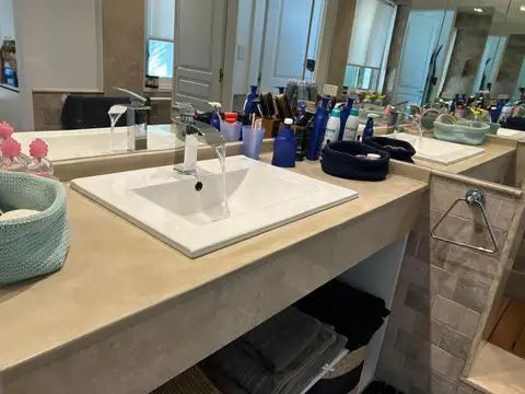 Casa en Venta 20 años