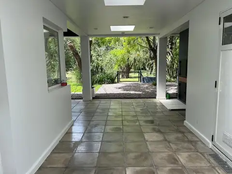 Casa en Venta en Country Club Banco Provincia, USD 390.000