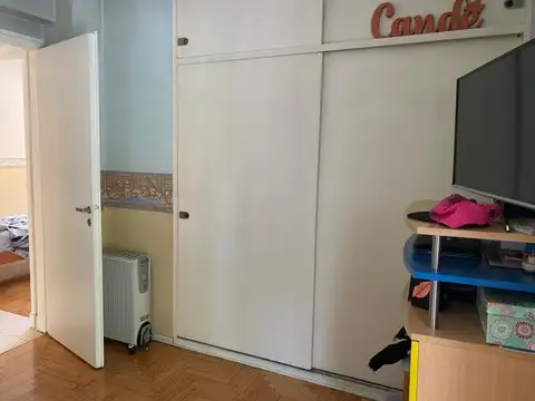 Depto Tipo Casa en Venta al Sudeste