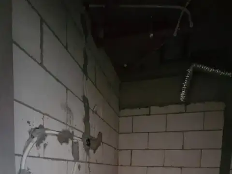 Departamento en Venta en Villa Urquiza, USD 89.000