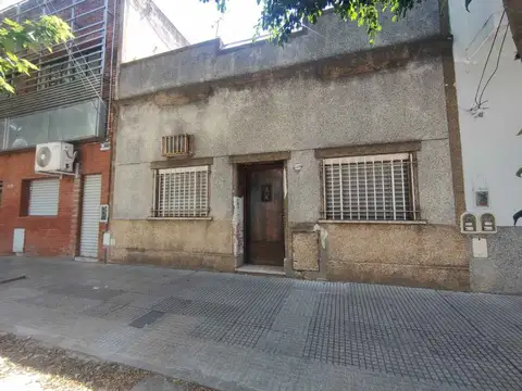 Terreno en Venta de 56,0 m2