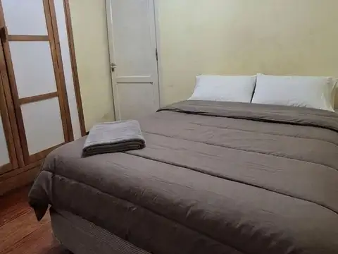 Oportunidad  CASA+GALPON APTO EMPRENDIMIENTO