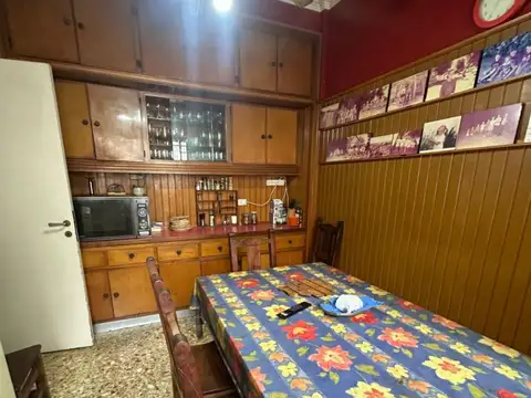 Departamento en Venta 50 años
