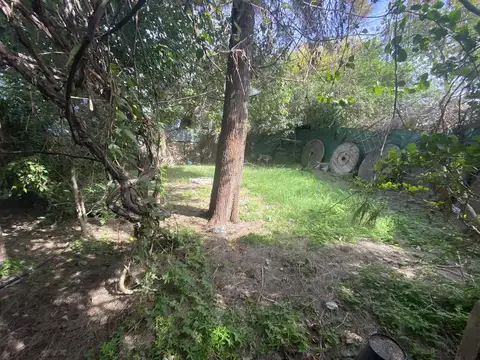 Casa en Venta 55 años