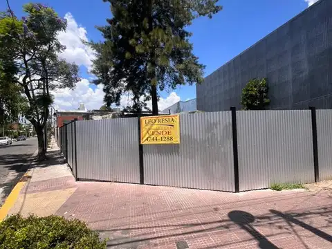 Entre Rios  al 1100