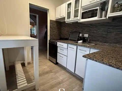 Casa en Venta al Noreste