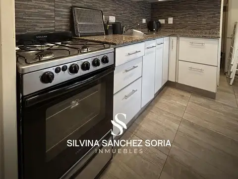Casa en Venta 5 años
