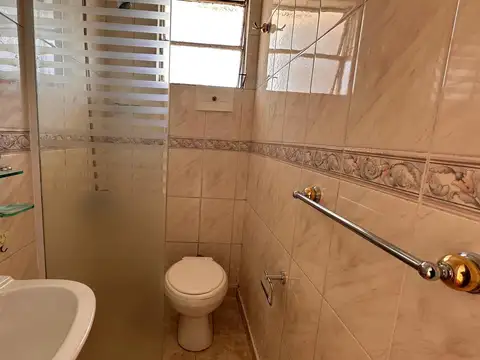 Departamento en Venta 45 años