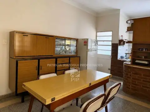 Casa en Venta en Haedo, USD 100.000