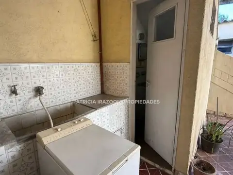 Casa en Venta 50 años