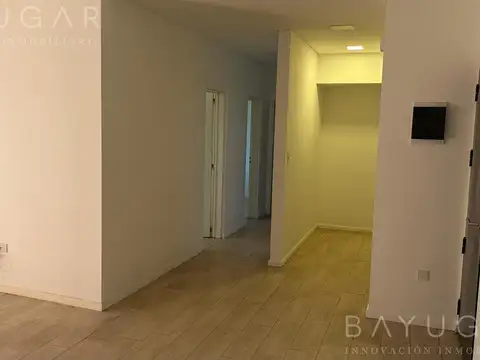 Departamento en Alquiler 2 años
