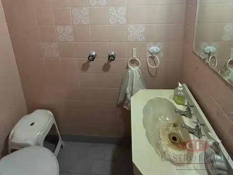 Departamento en Venta 50 años