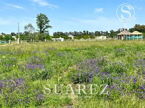 Terreno en Venta de 534,0 m2