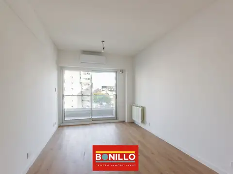 Venta de Departamento 2 AMBIENTES en Alto Nuñez