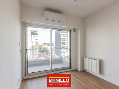 AV. CABILDO 4600, Piso 5