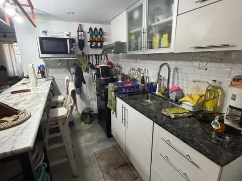 Manuel Artigas 6800, Piso PB