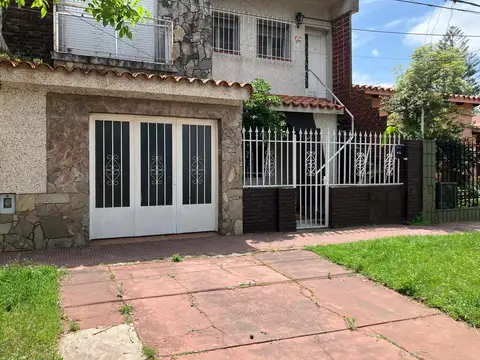 Casa en  Planta Baja PH