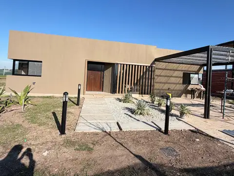 Los Pasos 4