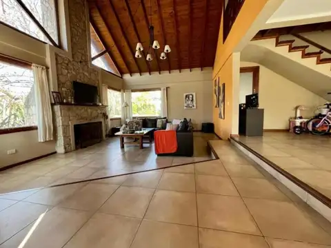 Casa en Venta al Sur