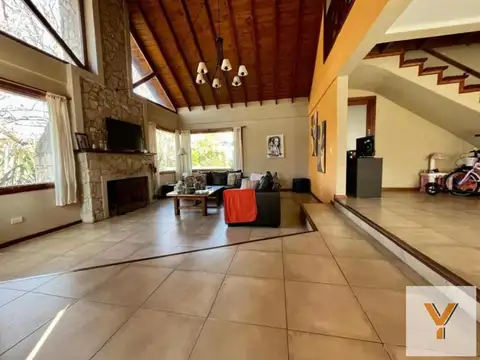 Casa en Venta al Sur