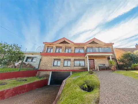 CASAS - CASA - CIUDAD DE LA COSTA