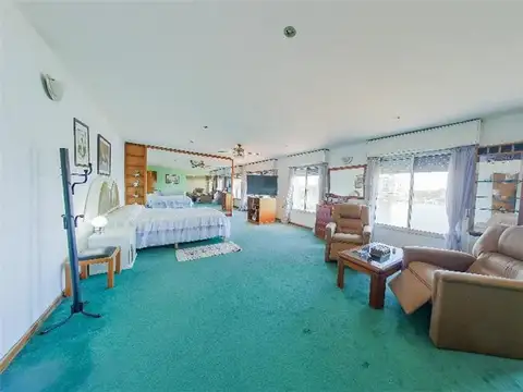 Casa en Venta en Ciudad De La Costa, USD 659.000