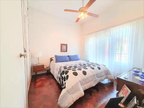 PH en Venta en Barracas sin Expensas de 3 Ambientes