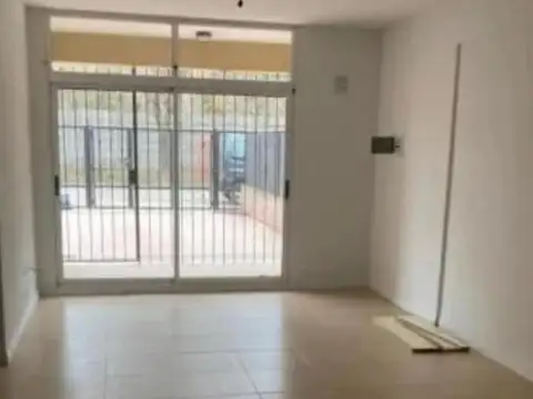 Departamento en venta - 2 Dormitorios 1 Baño - Ezeiza
