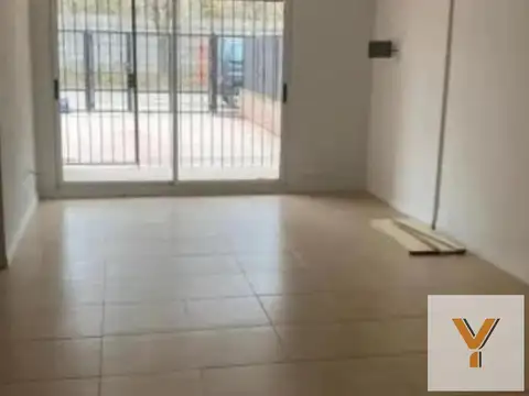 Departamento en venta - 2 Dormitorios 1 Baño - Ezeiza