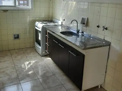 Departamento en Venta en Wilde, USD 65.000