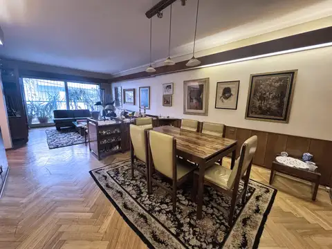 José Andrés Pacheco De Melo 2100