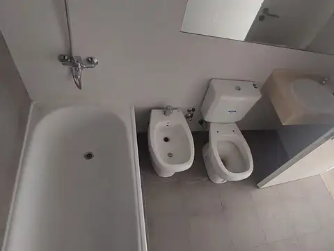 Departamento en Venta en Recoleta, USD 111.000