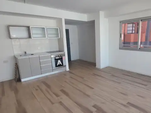 Departamento en Venta Permite mascota