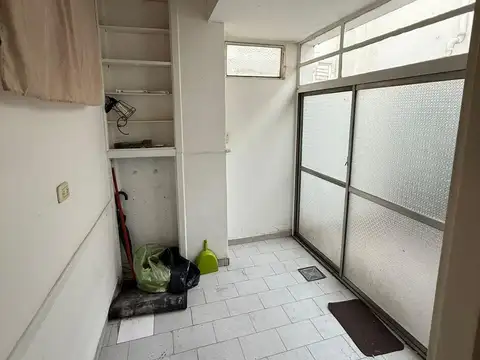 Departamento en Venta en Villa Devoto, USD 100.000