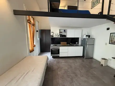 Avenida Caseros 400