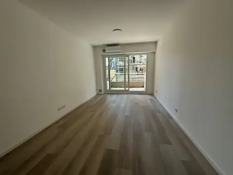 MARIO BRAVO  al 1100