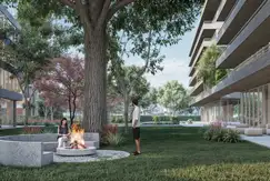 Emprendimiento - Entrega Julio 2028