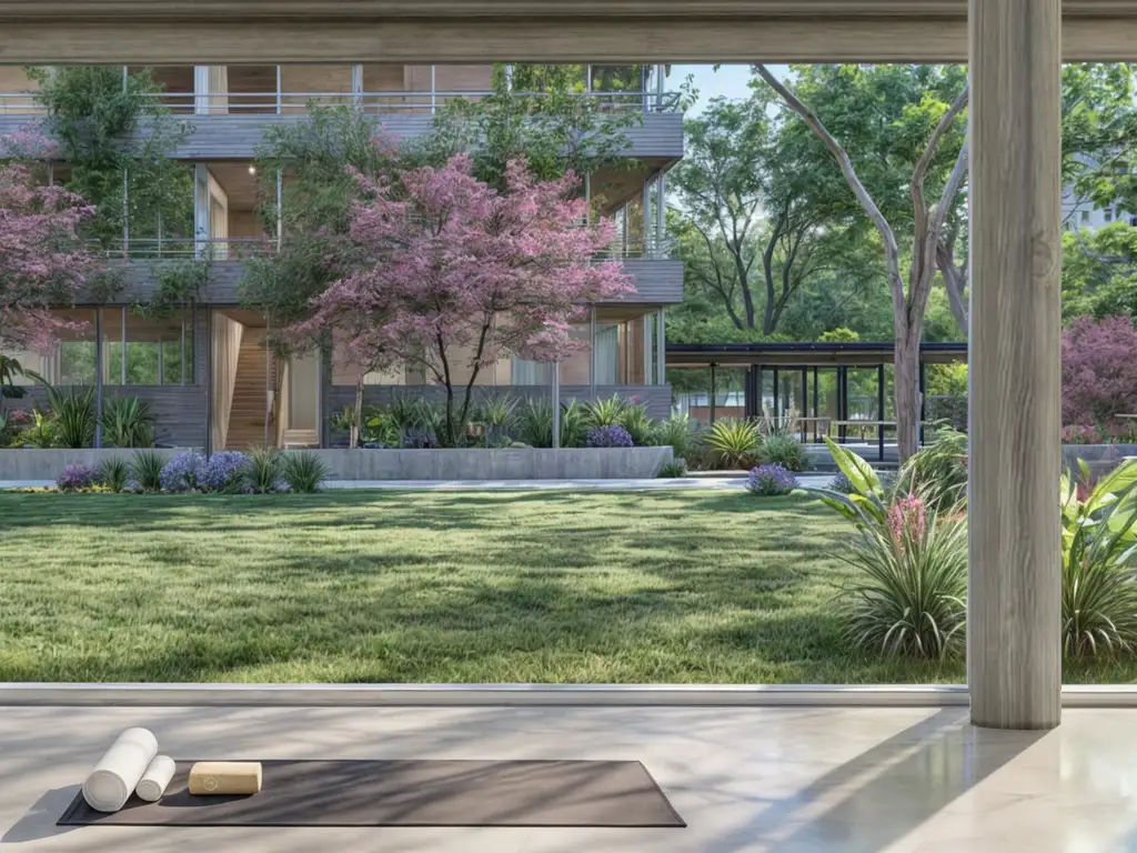 ABRA Fisherton - Foto 11