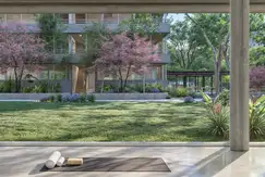 ABRA Fisherton - Foto 11