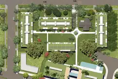 ABRA Fisherton - Foto 12