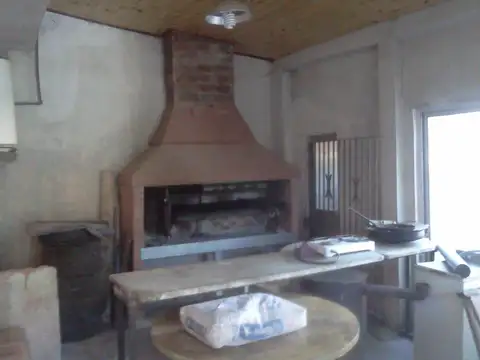 Casa en Venta en Virrey del Pino, USD 70.000