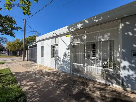 Mariano Quiróz 1411