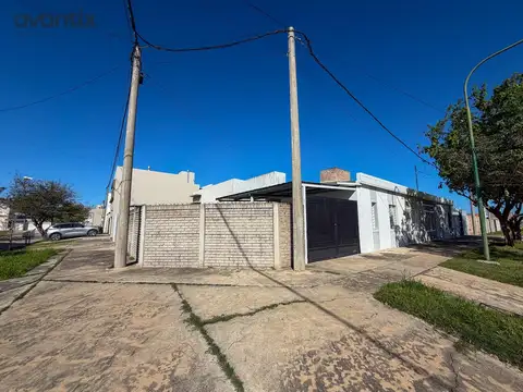 PH en venta en barrio Ilolay